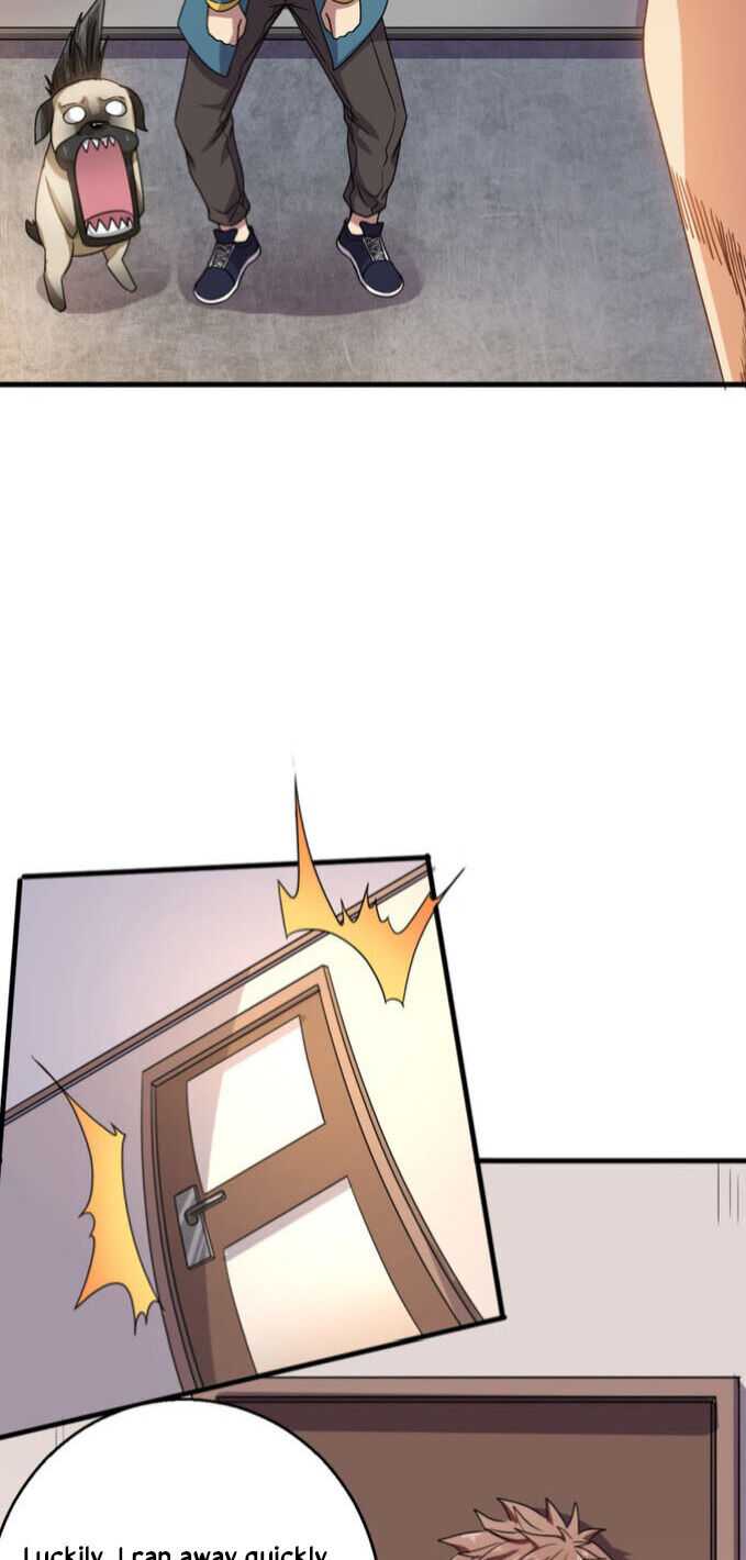 Page 6 of Chapter 17