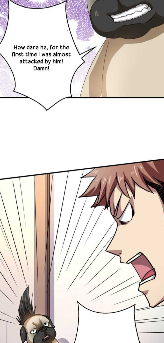 Page 8 of Chapter 17