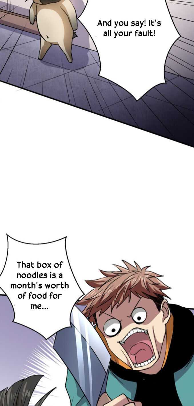 Page 9 of Chapter 17