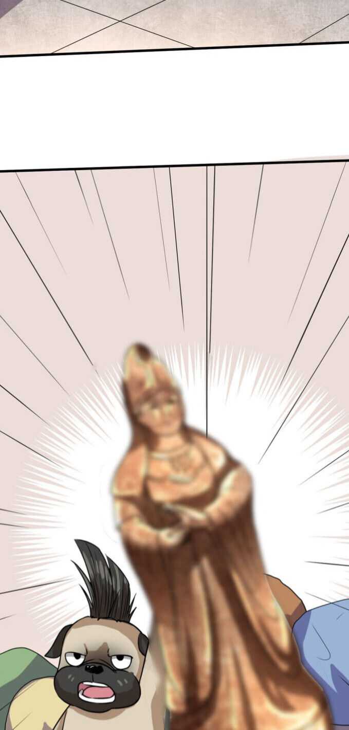 Page 12 of Chapter 17