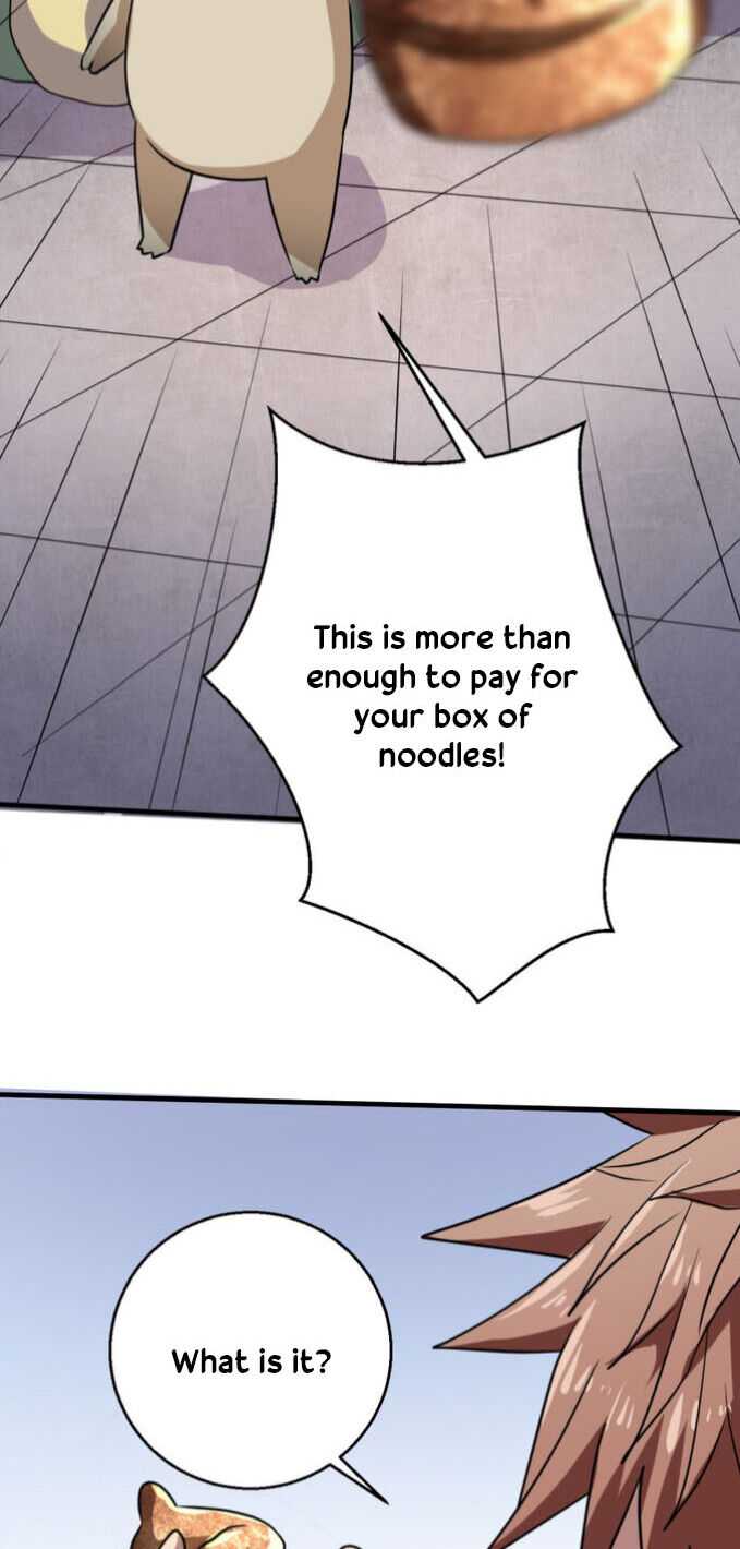Page 13 of Chapter 17