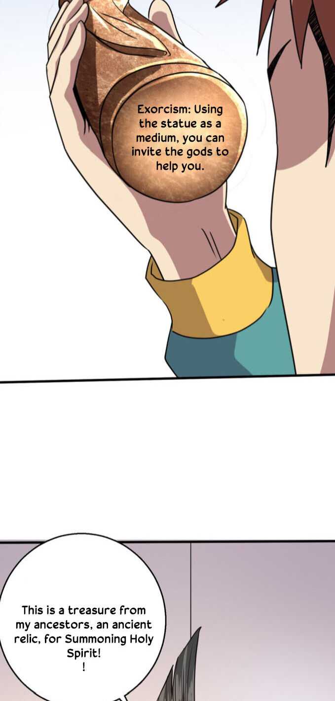 Page 14 of Chapter 17