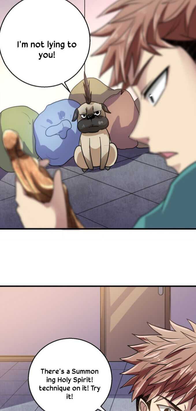 Page 16 of Chapter 17