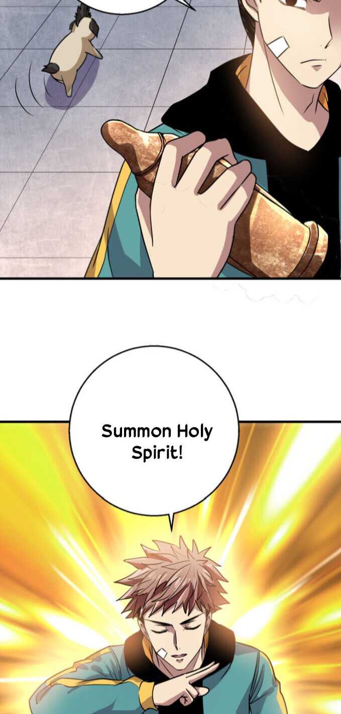 Page 17 of Chapter 17