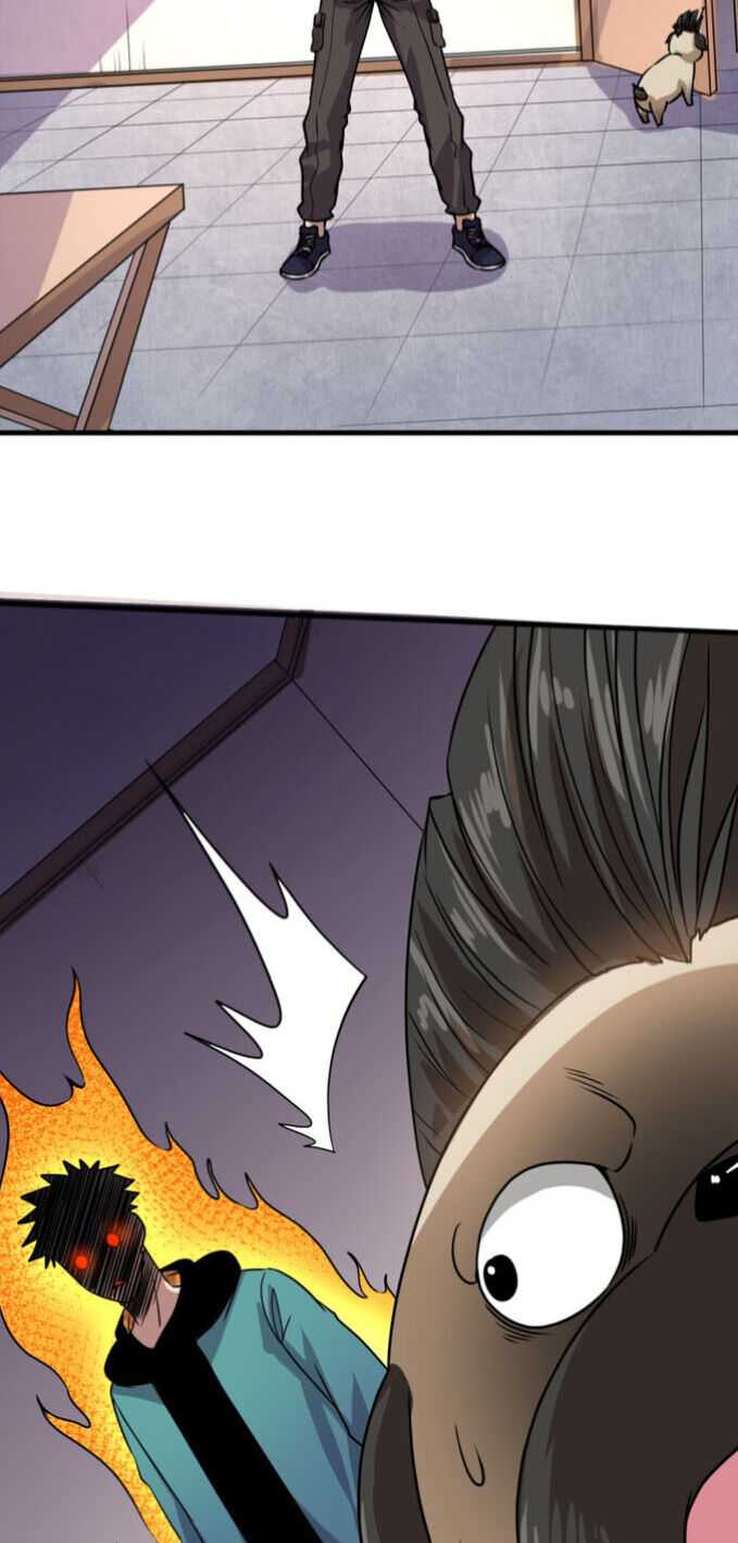 Page 19 of Chapter 17
