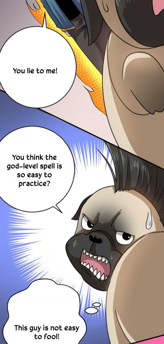 Page 20 of Chapter 17