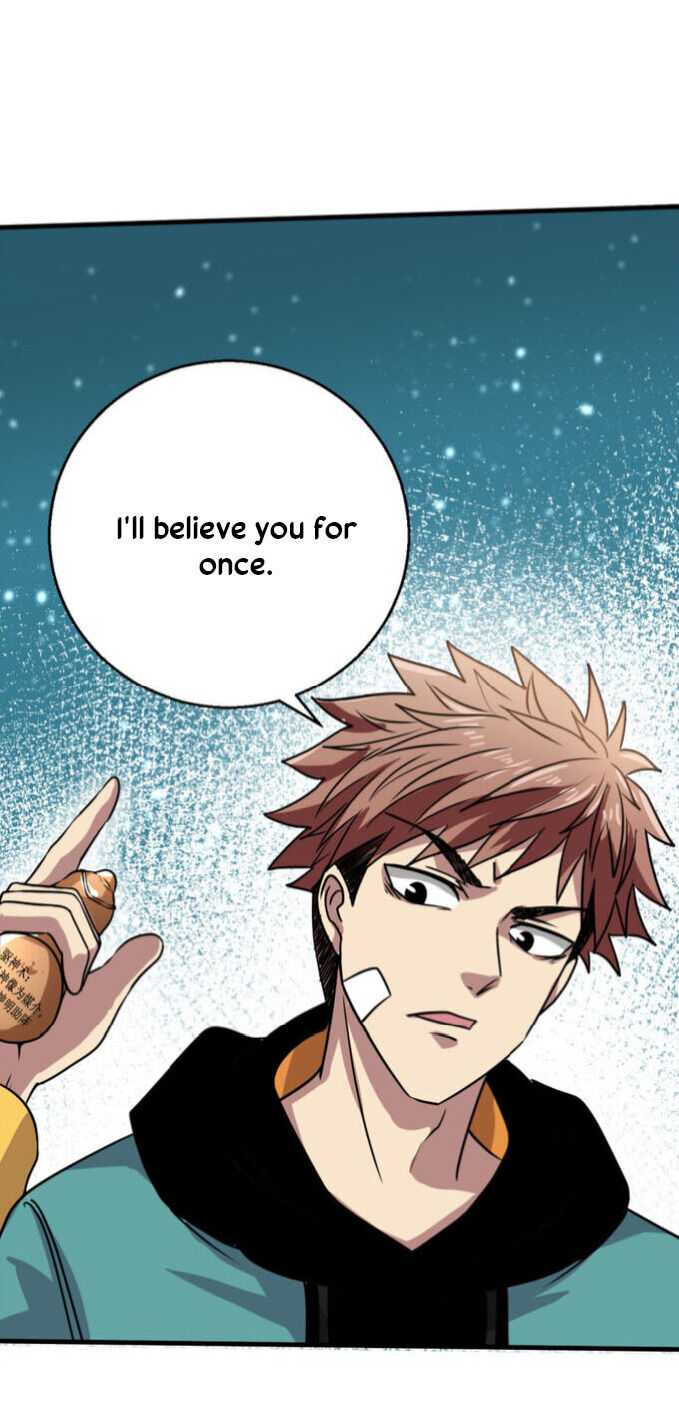 Page 22 of Chapter 17