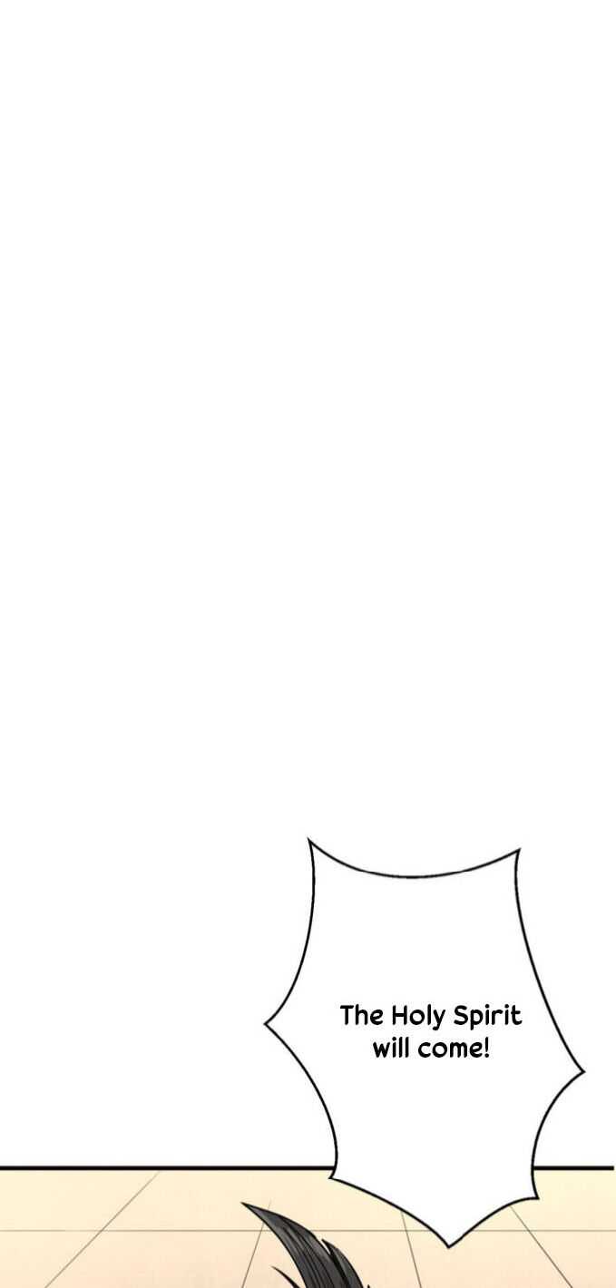 Page 23 of Chapter 17