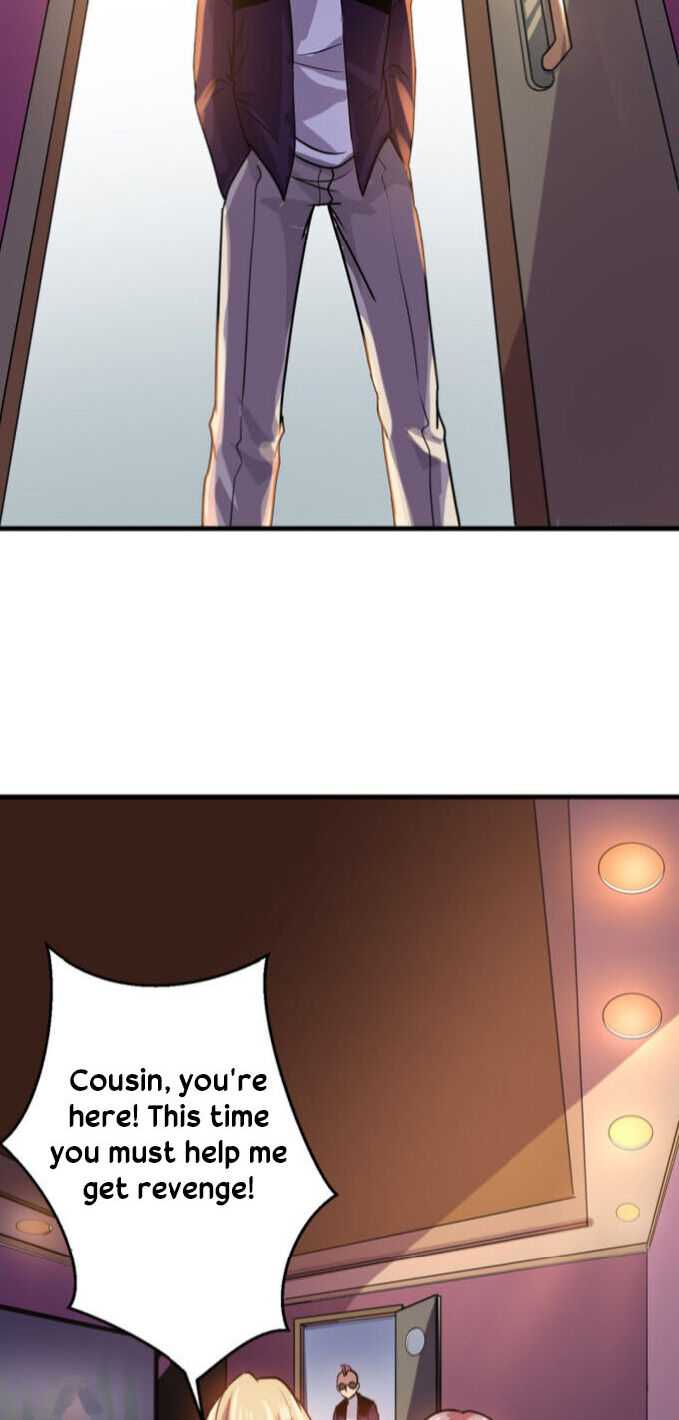Page 29 of Chapter 17