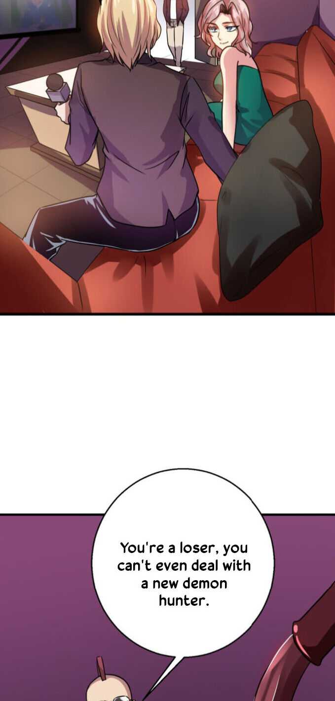 Page 30 of Chapter 17
