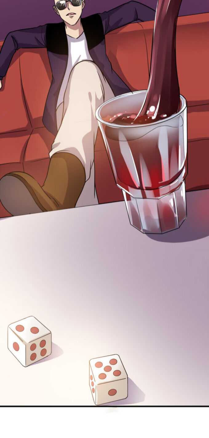 Page 31 of Chapter 17