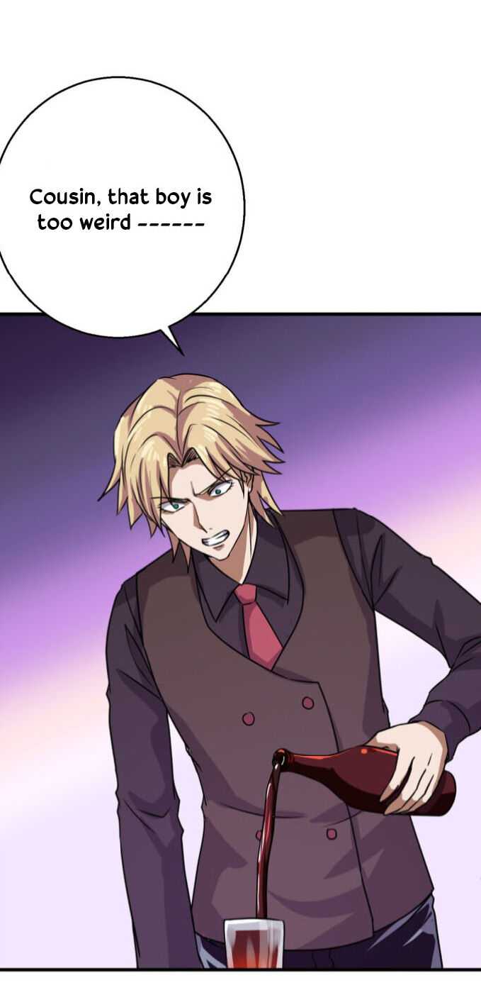 Page 32 of Chapter 17