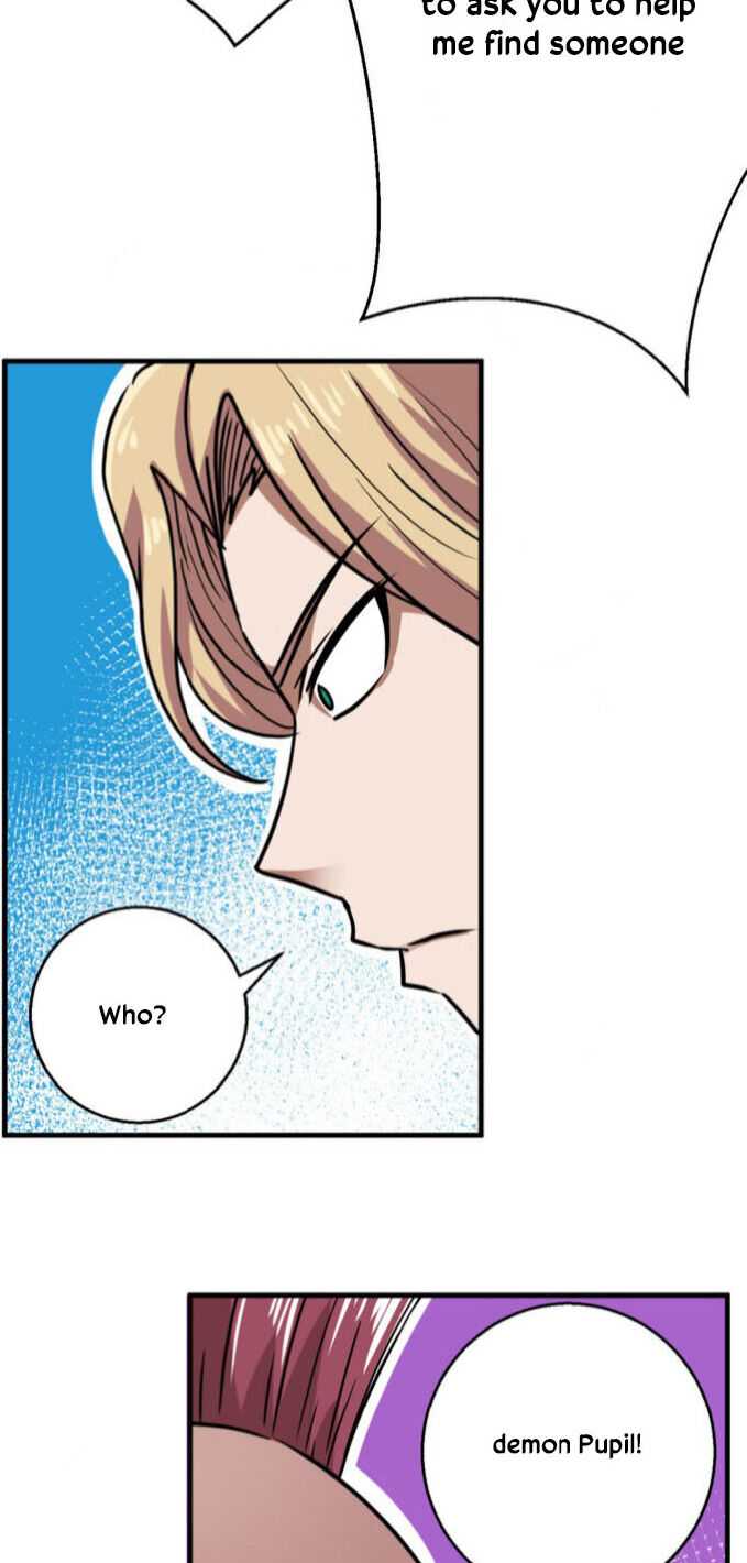Page 34 of Chapter 17