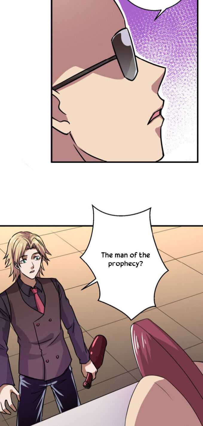 Page 35 of Chapter 17