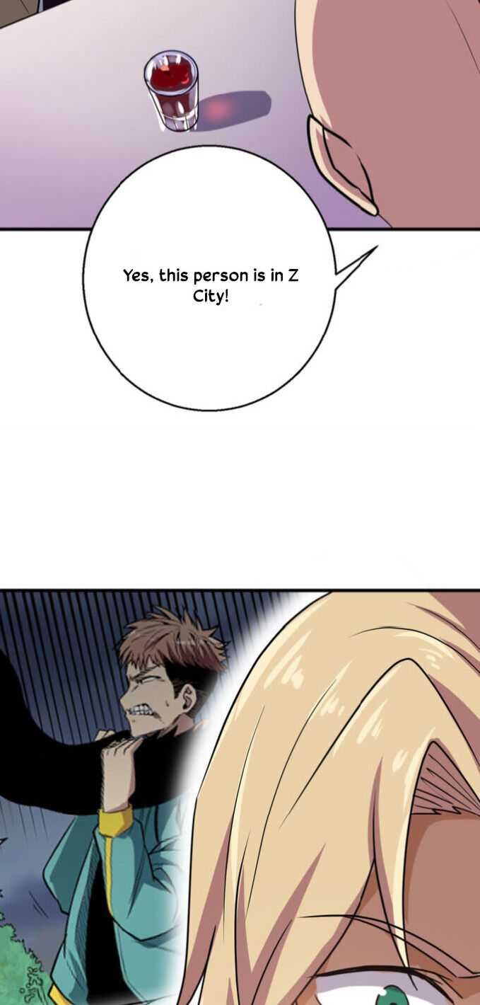 Page 36 of Chapter 17