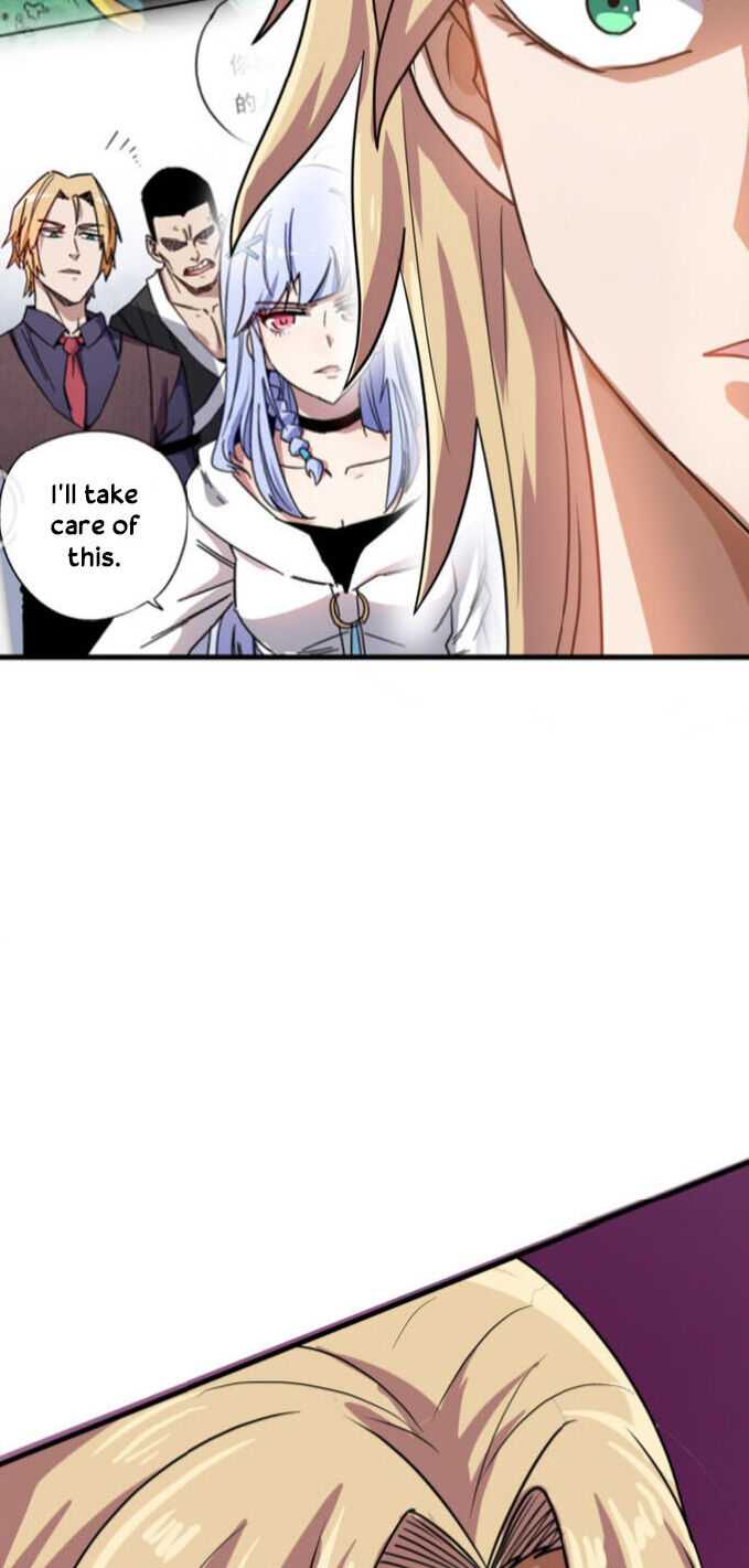 Page 37 of Chapter 17