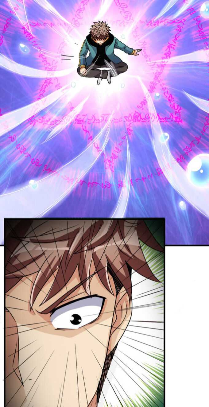 Page 3 of Chapter 18