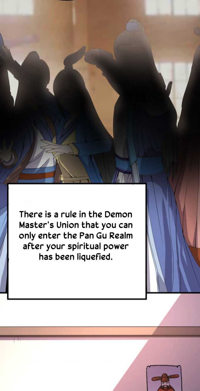 Page 5 of Chapter 18