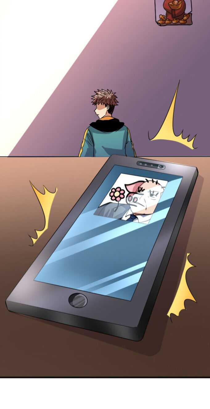 Page 6 of Chapter 18