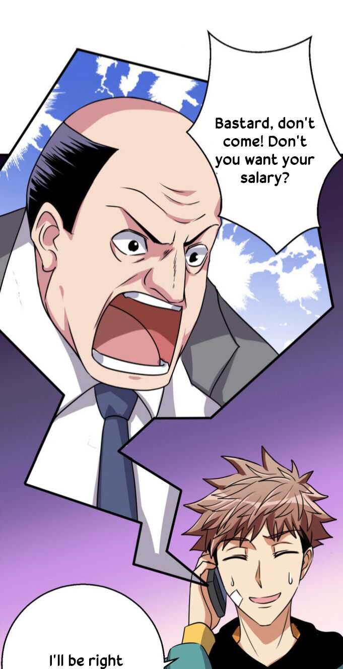 Page 7 of Chapter 18