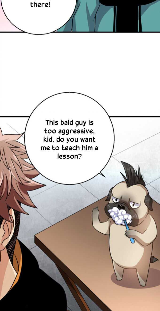 Page 8 of Chapter 18