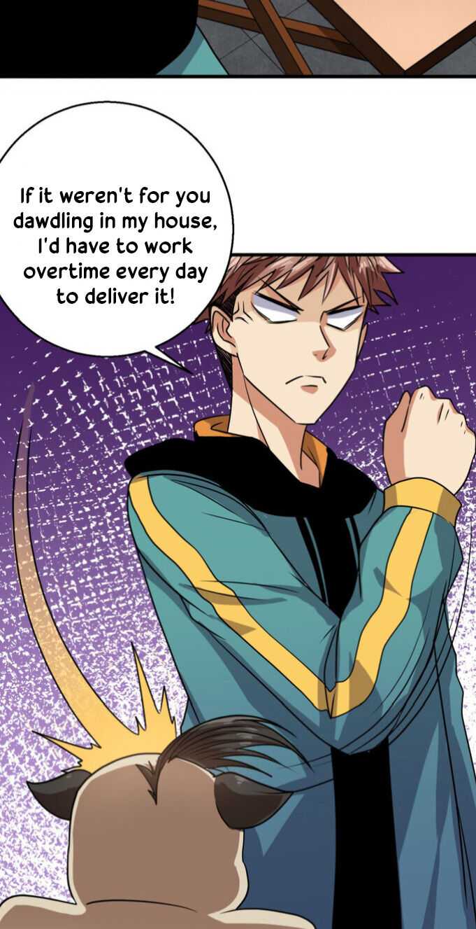 Page 9 of Chapter 18
