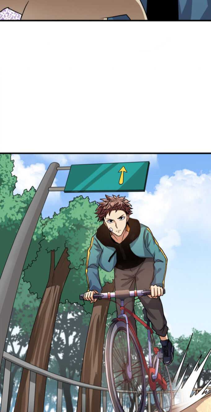 Page 10 of Chapter 18