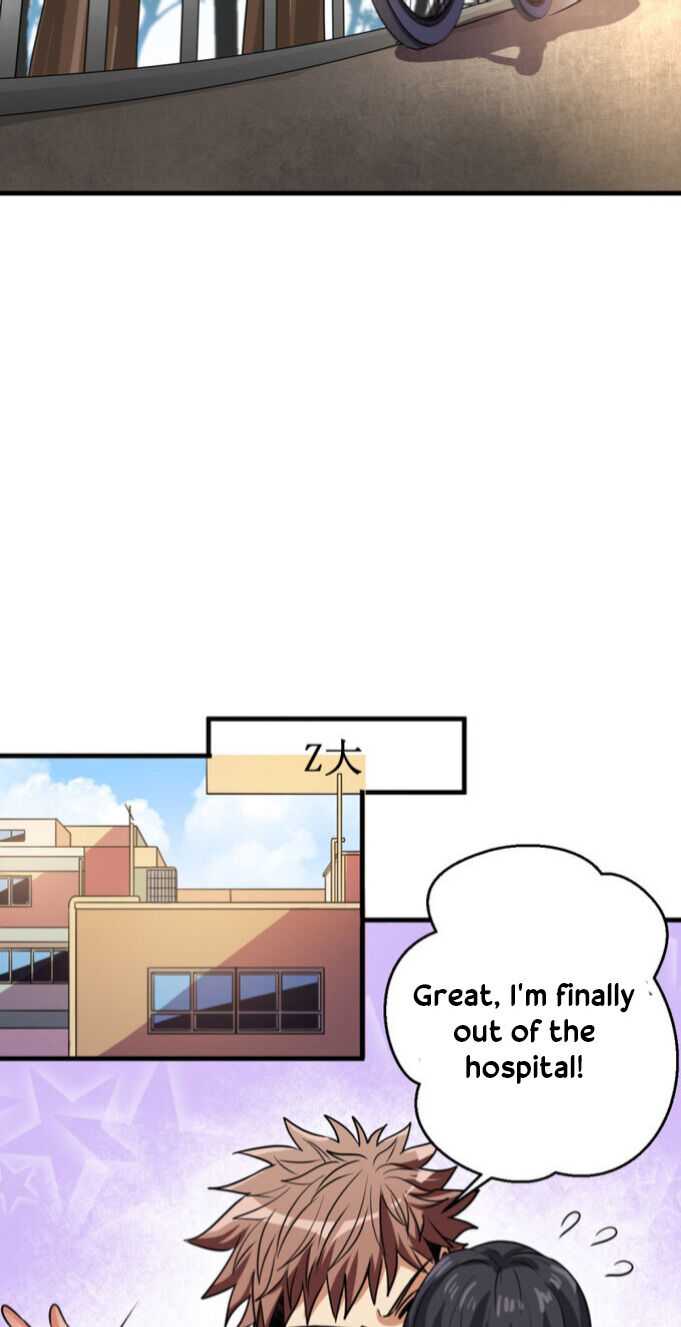 Page 11 of Chapter 18