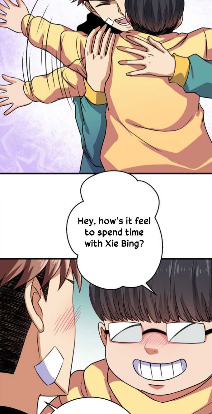 Page 12 of Chapter 18