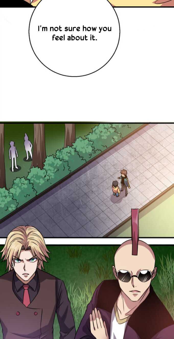 Page 13 of Chapter 18