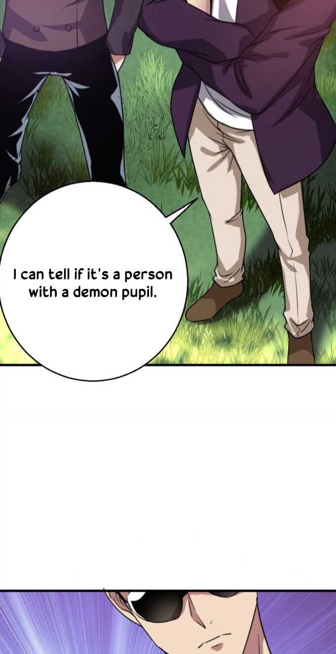 Page 14 of Chapter 18