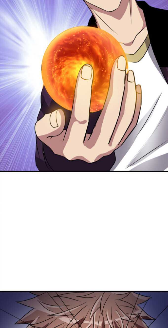 Page 15 of Chapter 18