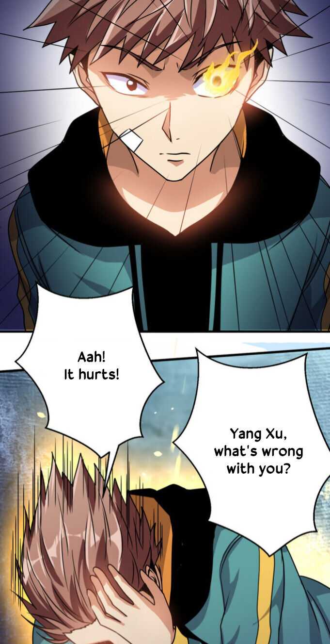 Page 16 of Chapter 18