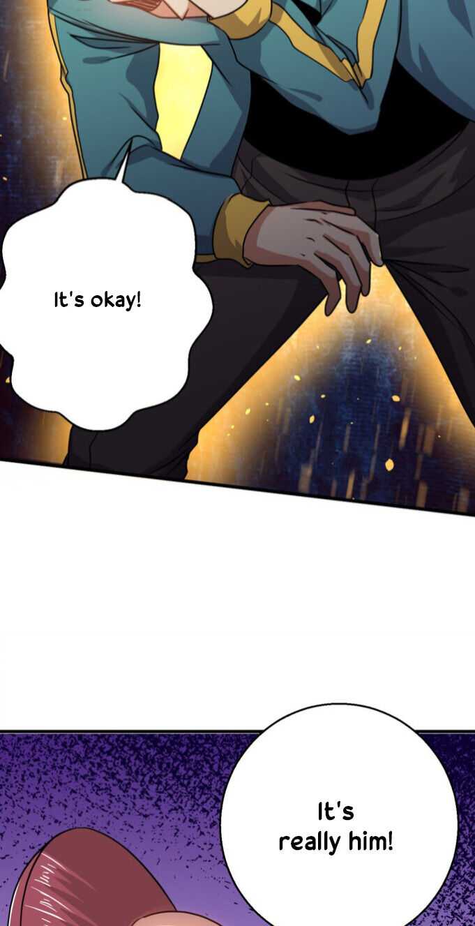 Page 17 of Chapter 18