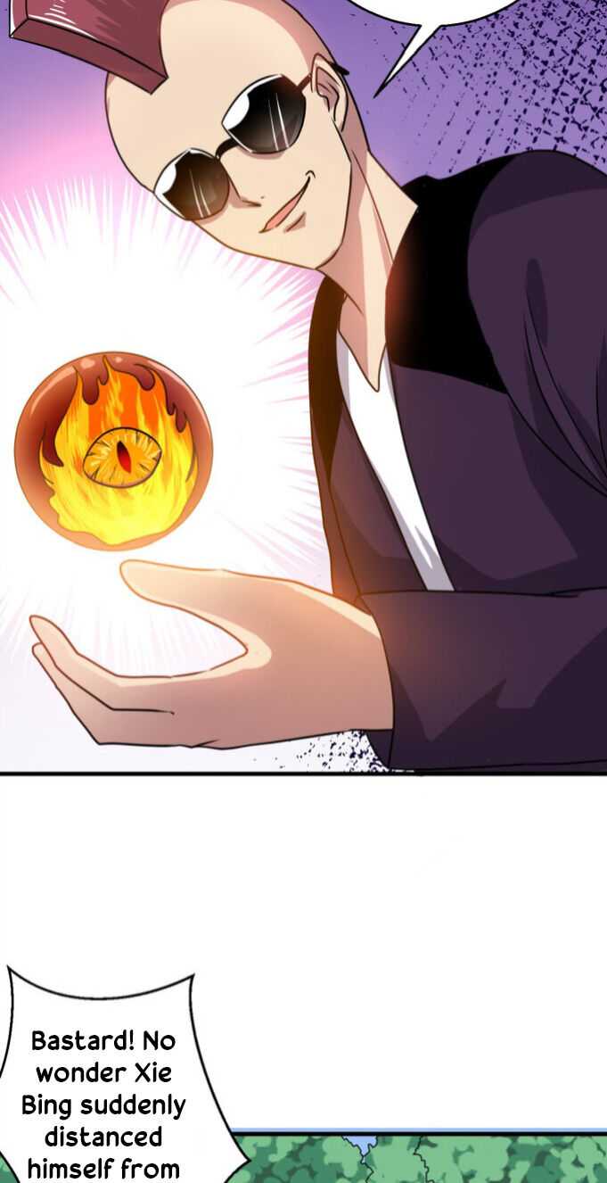 Page 18 of Chapter 18