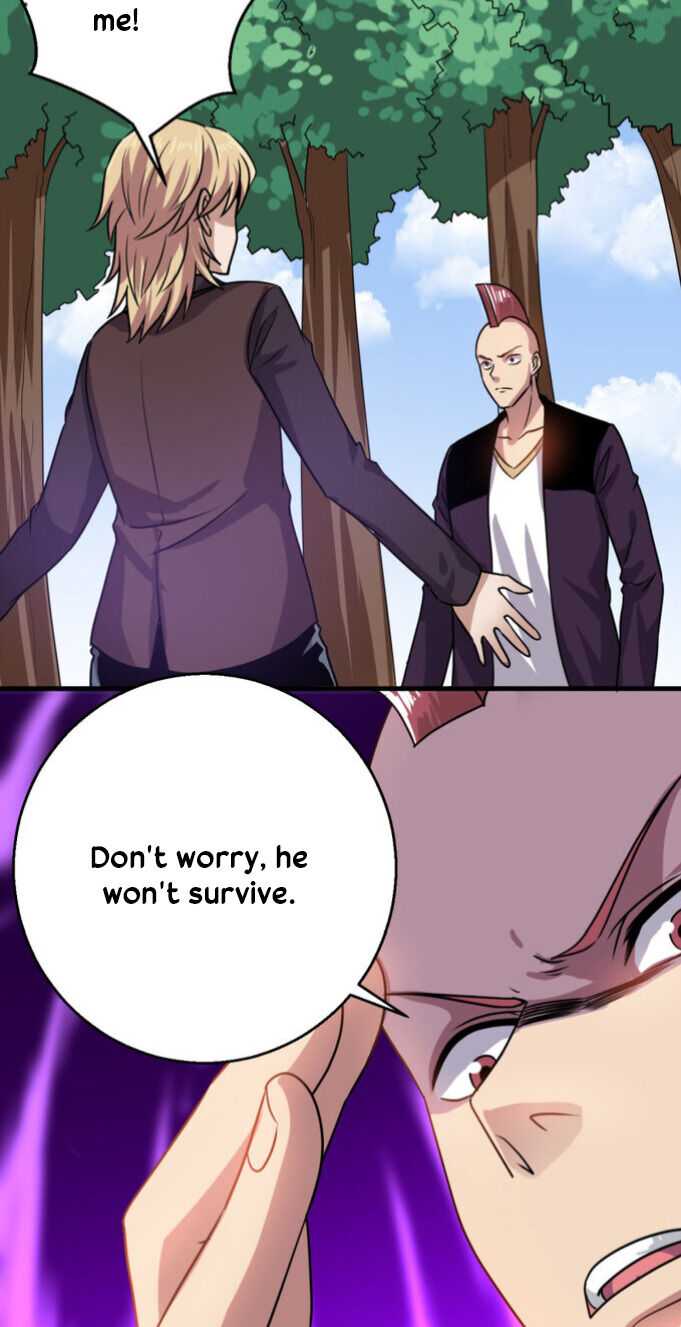 Page 19 of Chapter 18