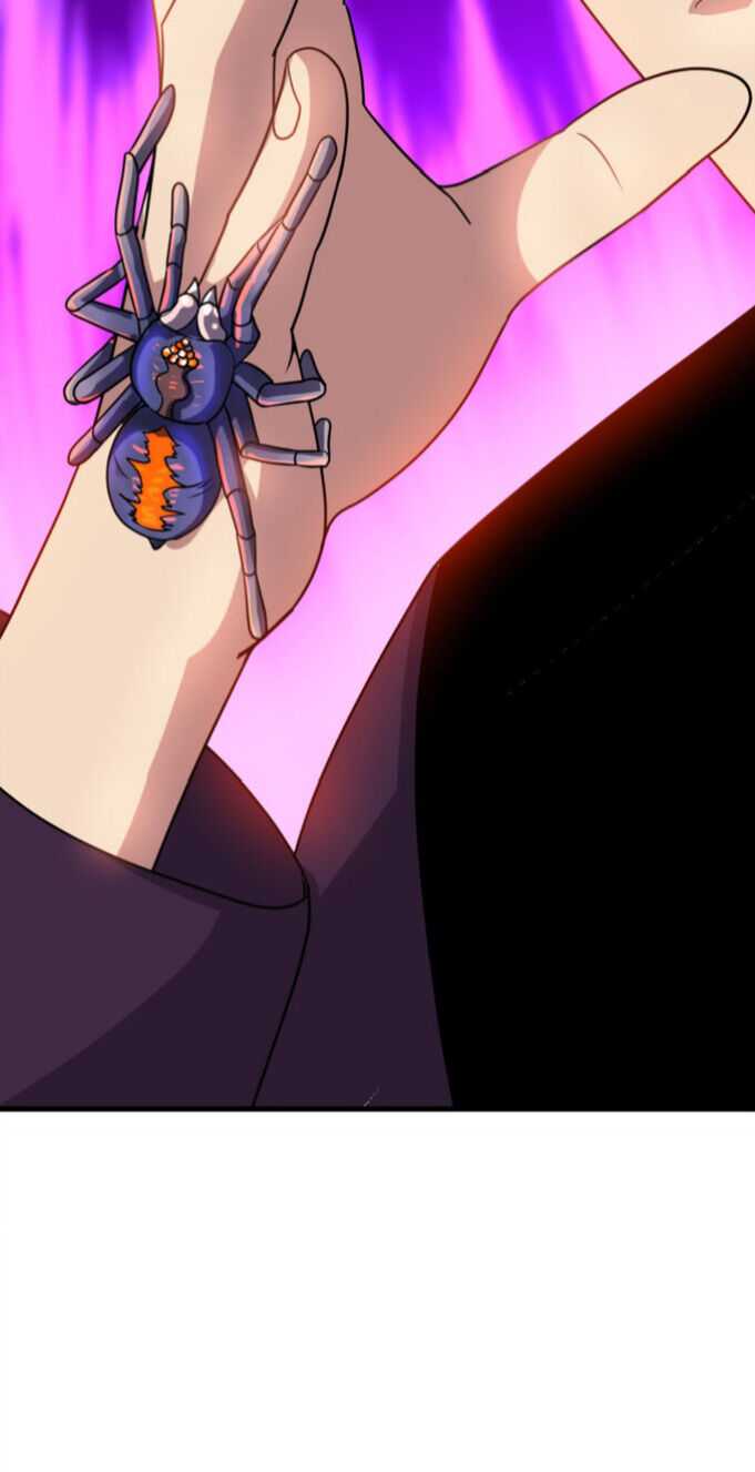 Page 20 of Chapter 18