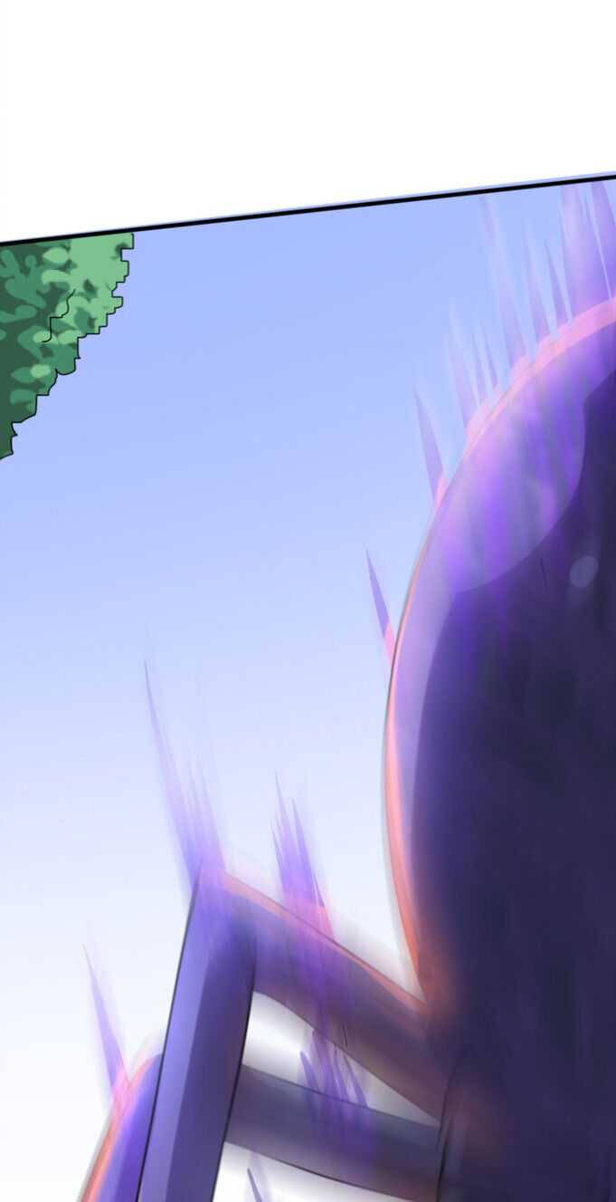 Page 21 of Chapter 18