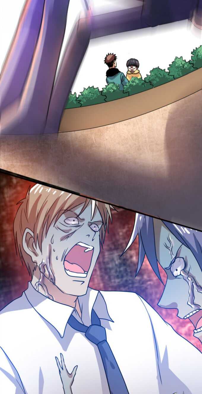 Page 22 of Chapter 18