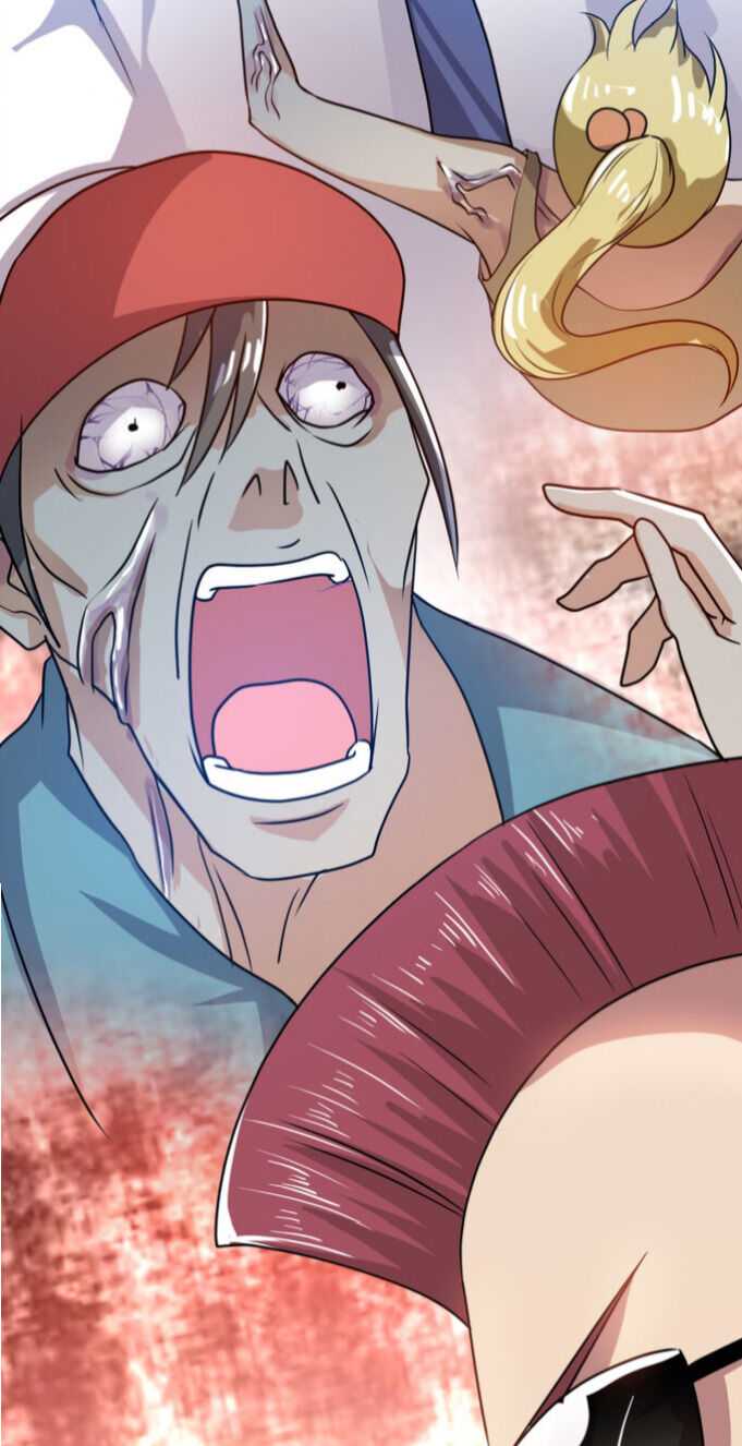 Page 23 of Chapter 18