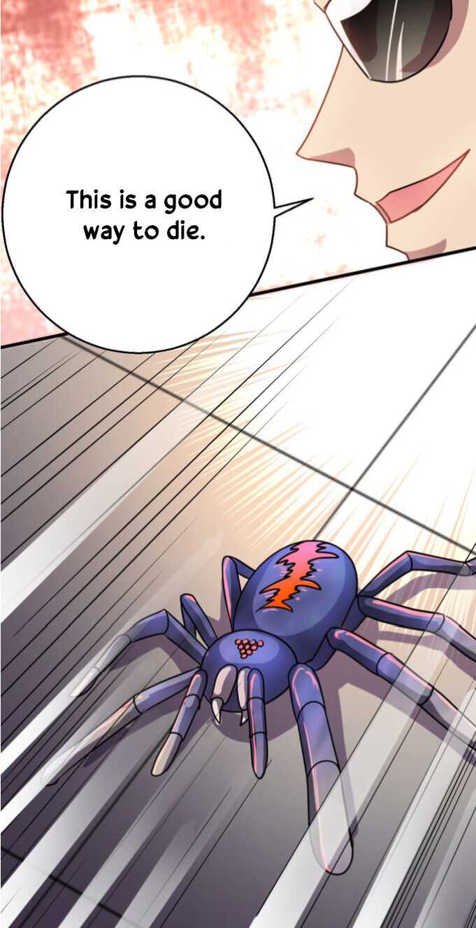 Page 24 of Chapter 18