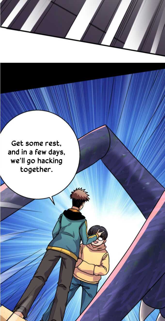 Page 25 of Chapter 18