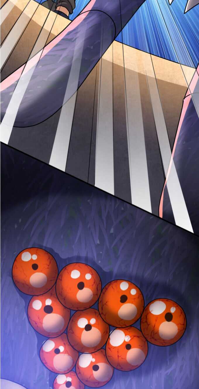 Page 26 of Chapter 18