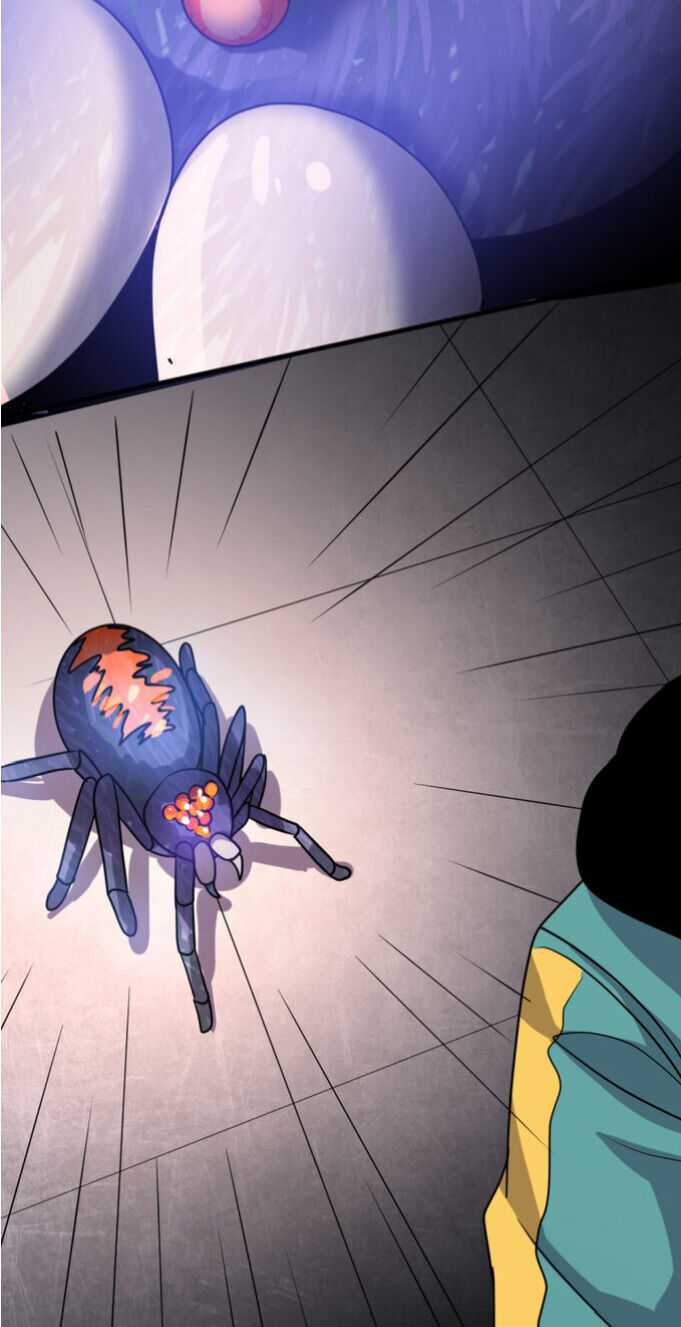 Page 27 of Chapter 18