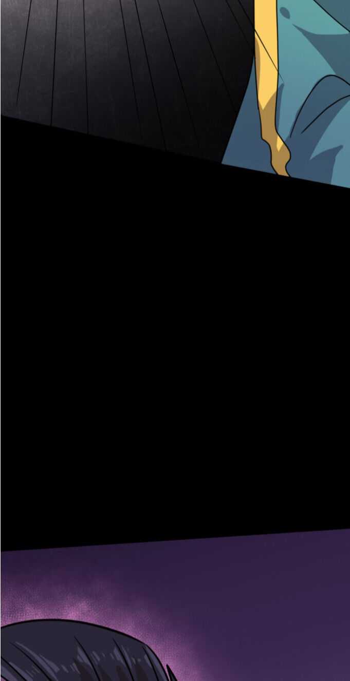 Page 28 of Chapter 18