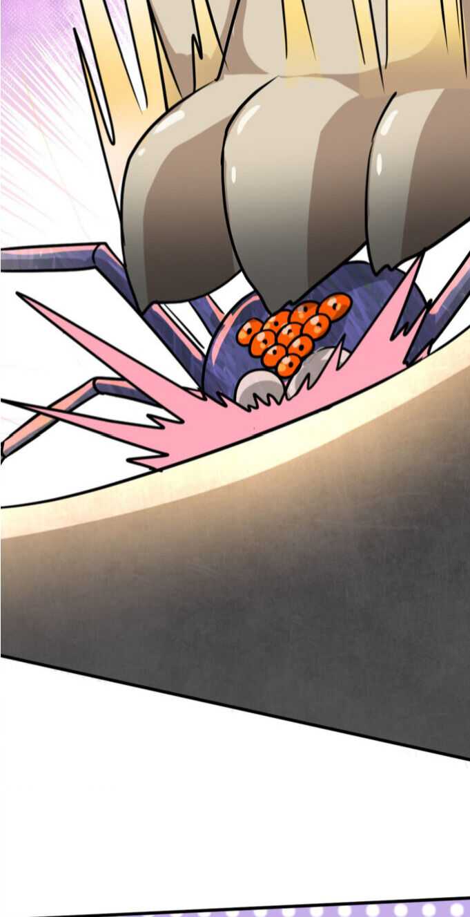 Page 30 of Chapter 18