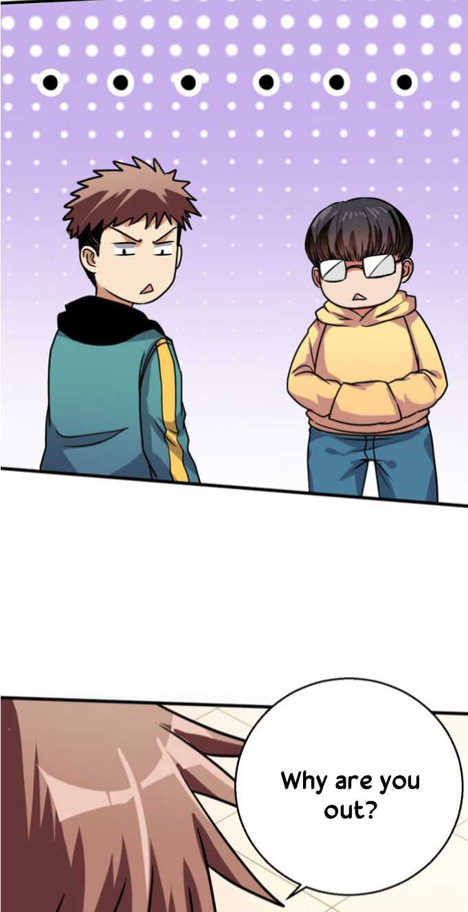 Page 31 of Chapter 18