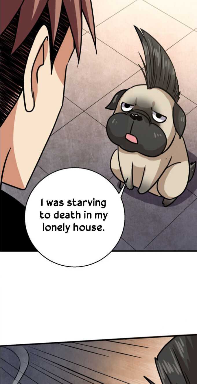 Page 32 of Chapter 18