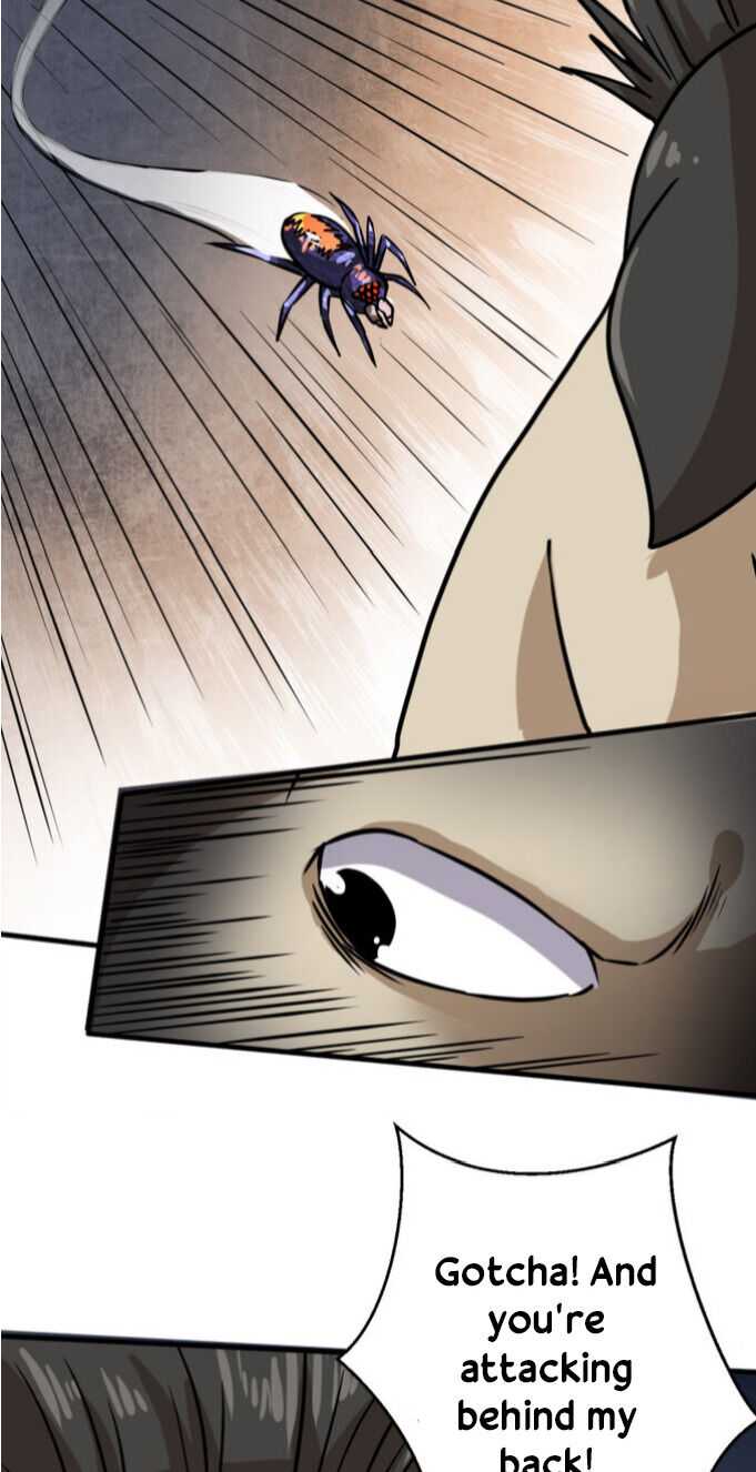 Page 33 of Chapter 18