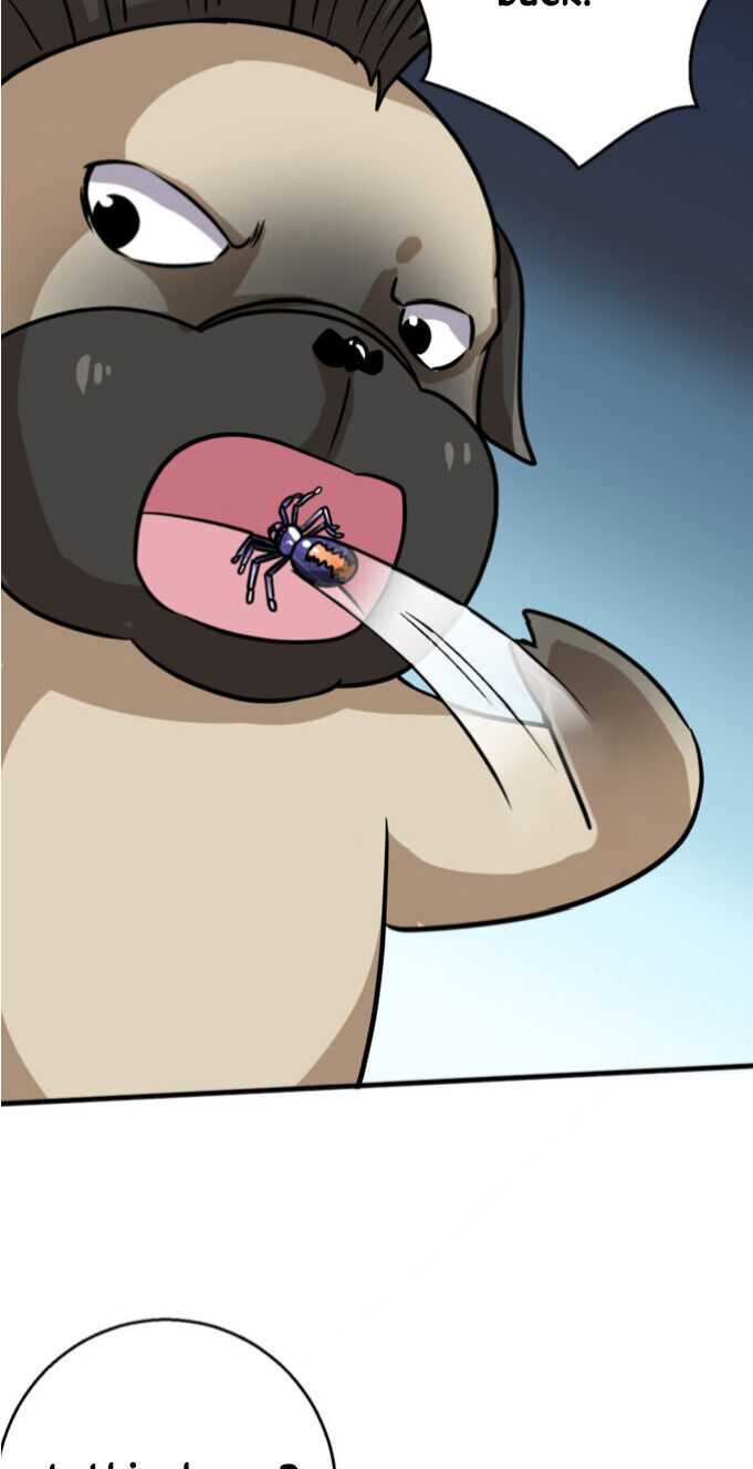 Page 34 of Chapter 18